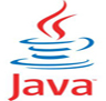 java and j2ee outsourcing